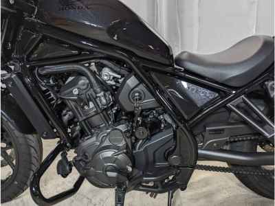 Honda Rebel CMX1100 DCT 2023