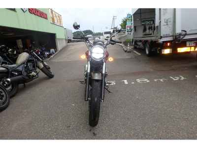 Honda GB350 2022