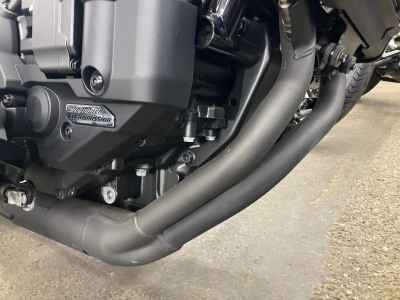Honda Rebel CMX1100 DCT 2023