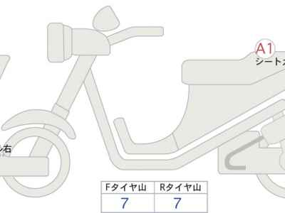 Honda CBR650R 2024