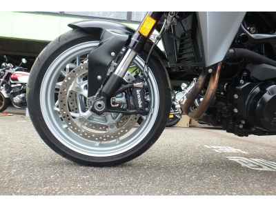 BMW F900R 2021