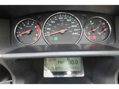 Honda GL1800 Gold Wing 2021