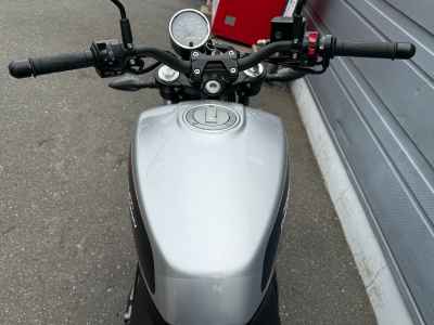 Harley-Davidson X350 2024
