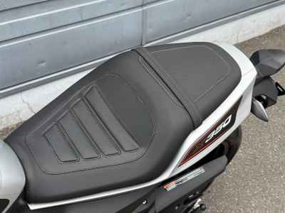 Harley-Davidson X350 2024