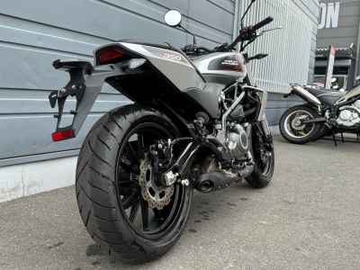 Harley-Davidson X350 2024
