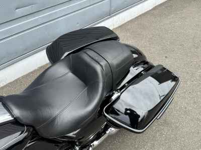 Harley-Davidson Road King Special FLHRXS114 2015