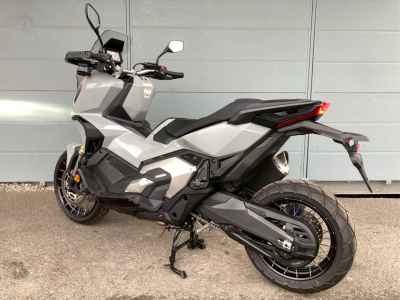 Honda X-Adv 750 2024