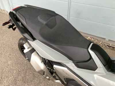 Honda X-Adv 750 2024