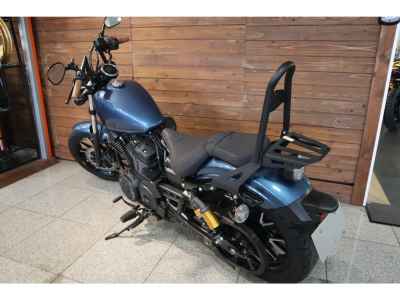 Yamaha SCR950 2021