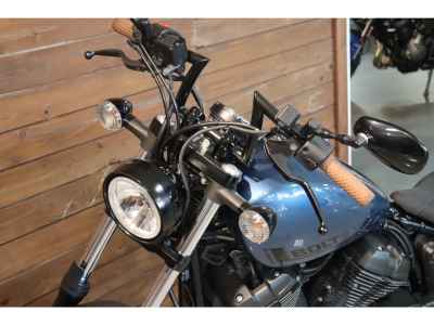 Yamaha SCR950 2021
