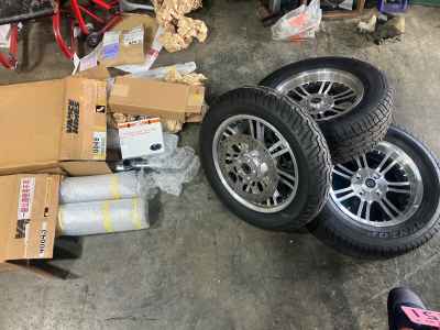 Harley-Davidson Electra Glide FLHTCU103 Trike 2015