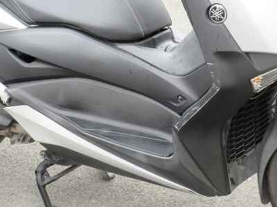 Yamaha XMAX 250 2019