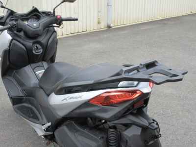 Yamaha XMAX 250 2019