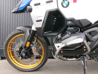 BMW R1300GS 2025