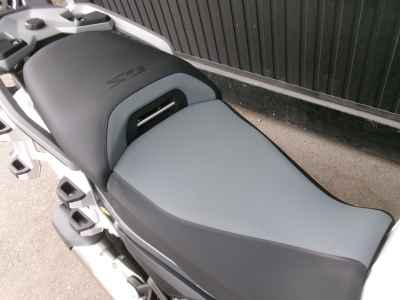 BMW R1300GS 2025