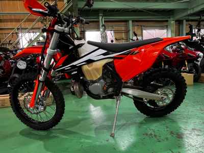 KTM 125 Duke 2017