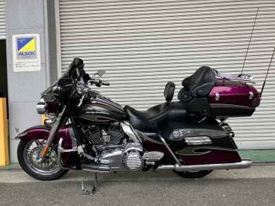 Harley-Davidson CYGNUS125XSR 2013