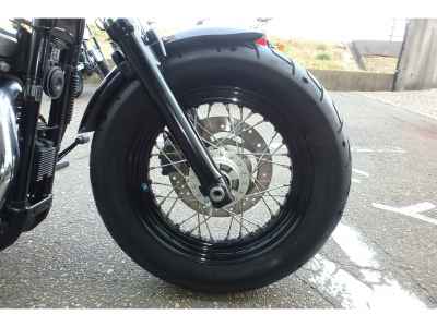 Harley-Davidson ACCESS125 2011