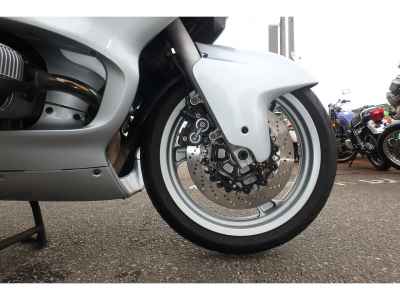 BMW R1150RT 1998