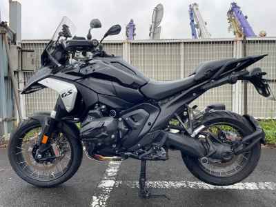 BMW R1300GS 2023