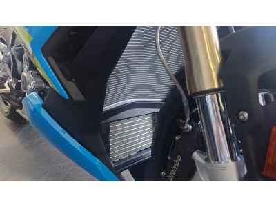 BMW S1000R 2025