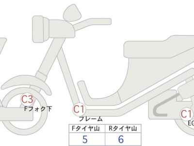 Harley-Davidson V-Rod VRSCAW1250 2008