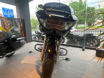 Harley-Davidson Road Glide FLTRX 2025