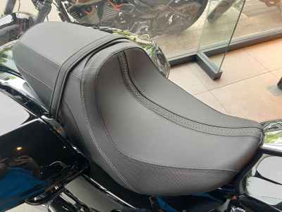 Harley-Davidson Road Glide FLTRX 2025