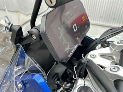 BMW R1300GS 2025