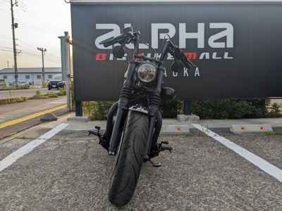 Triumph Bonneville T120 2023
