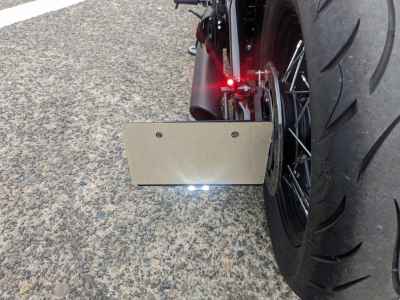 Triumph Bonneville T120 2023