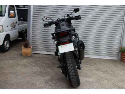 Harley-Davidson RH1250S 2023