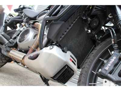 Harley-Davidson RH1250S 2023