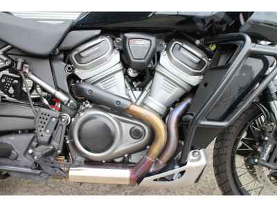Harley-Davidson RH1250S 2023