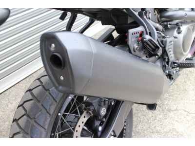 Harley-Davidson RH1250S 2023