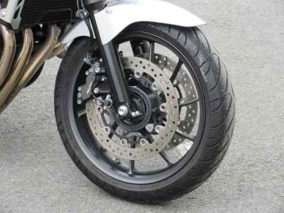 Honda CB1300SF 2024