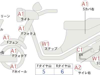Kawasaki Ninja ZX-10R SE 2021