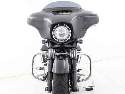 Harley-Davidson Road King Special FLHRXS114 2016