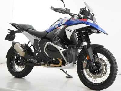 BMW R1300GS 2024