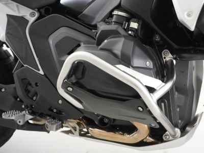 BMW R1300GS 2024