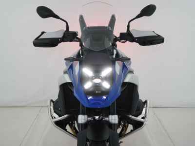 BMW R1300GS 2024