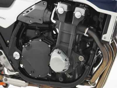 Honda CB1300SF 2017