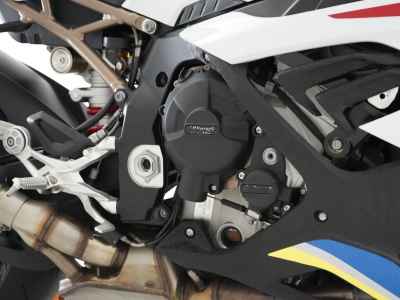 BMW S1000RR 2020