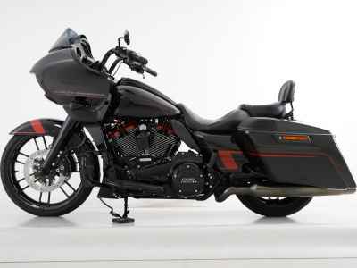 Harley-Davidson Road Glide FLTRXSE1923 CVO 2018