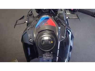 BMW M1000R 2025