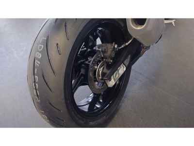 BMW S1000R 2025