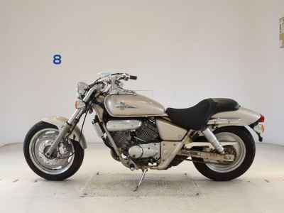Honda Magna 250 1996