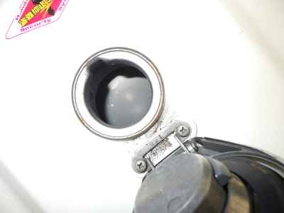 Honda CB1100 2014