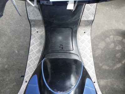 Yamaha Majesty 250C 2006