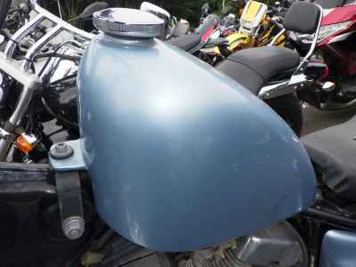 Yamaha Virago XV250 1994